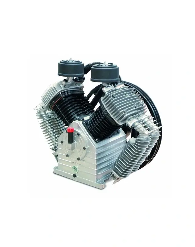 Piston compressor-pumps Piston Compressor Pumps