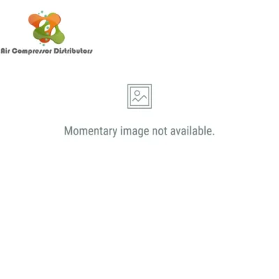 air-compressor-belt-guard-jumbo-acd TRENT COMPRESSOR AIR COMPRESSOR BELT GUARD JUMBO