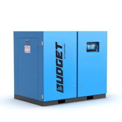 bud-pt175b-8 TRENT COMPRESSOR BUDGET AIR - ROTARY AIR SCREW COMPRESSOR- 175hp