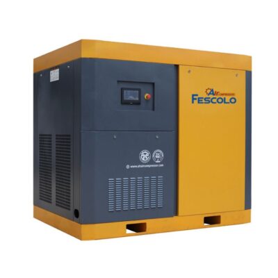 fes-ahd150 TRENT COMPRESSOR AIRHORSE SCREW AIR COMPRESSOR 08BAR 150hp