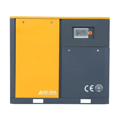 fes-ahd50 TRENT COMPRESSOR AIRHORSE SCREW AIR COMPRESSOR 08BAR 50hp