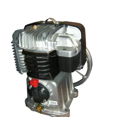 fini-bk113-air-compressor-block-4kw G TRENT | FINI BK113 AIR COMPRESSOR PUMP (BLOCK UNIT ONLY) | 4KW