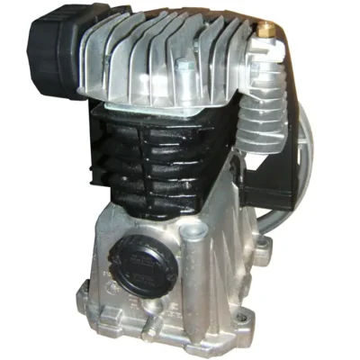 fini-mk113-air-compressor-block-3kw-4kw G TRENT | FINI MK113 AIR COMPRESSOR PUMP (BLOCK UNIT ONLY) | 3KW & 4KW