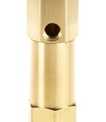 non-return-valves-in-line-20mm COMPRESSOR NON-RETURN VALVES IN LINE 3/4" X 3/4"