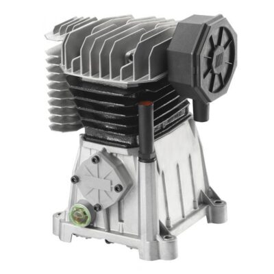ns19-ceccato-chicago-pneumatic-atlas-copco-ns19-air-compressor-block-2-2kw G TRENT | NS19 CECCATO CHICAGO PNEUMATIC ATLAS COPCO NS19 AIR COMPRESSOR PUMP (BLOCK UNIT ONLY) | 2.2KW