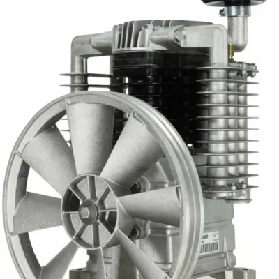 ns39-ceccato-chicago-pneumatic-atlas-copco-ns39-air-compressor-block-5-5kw G TRENT | NS39 CECCATO CHICAGO PNEUMATIC ATLAS COPCO NS39 AIR COMPRESSOR PUMP (BLOCK UNIT ONLY) | 5.5KW