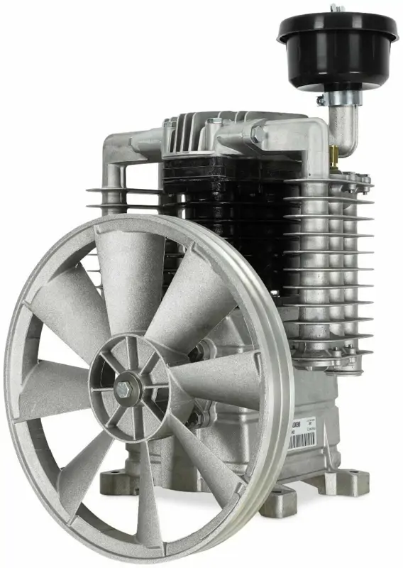 ns39-ceccato-chicago-pneumatic-atlas-copco-ns39-air-compressor-block-5-5kw G TRENT | NS39 CECCATO CHICAGO PNEUMATIC ATLAS COPCO NS39 AIR COMPRESSOR PUMP (BLOCK UNIT ONLY) | 5.5KW