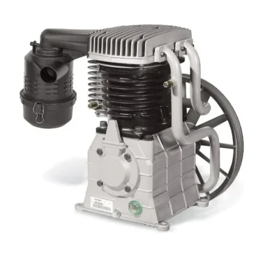 ns59-b7900s-ceccato-chicago-pneumatic-atlas-copco-ns59-air-compressor-block-7-5kw G TRENT | NS59/B7900S CECCATO CHICAGO PNEUMATIC ATLAS COPCO NS59 AIR COMPRESSOR PUMP (BLOCK UNIT ONLY) | 7.5KW