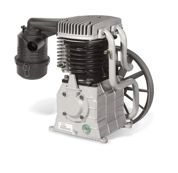 ns59-b7900s-ceccato-chicago-pneumatic-atlas-copco-ns59-air-compressor-block-7-5kw G TRENT | NS59/B7900S CECCATO CHICAGO PNEUMATIC ATLAS COPCO NS59 AIR COMPRESSOR PUMP (BLOCK UNIT ONLY) | 7.5KW