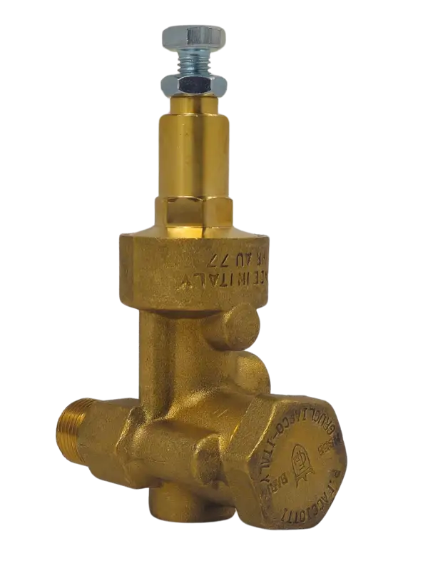 petrol-drive-governor-valve-f074-15mm COMPRESSOR PETROL DRIVE GOVERNOR VALVE 3/4"
