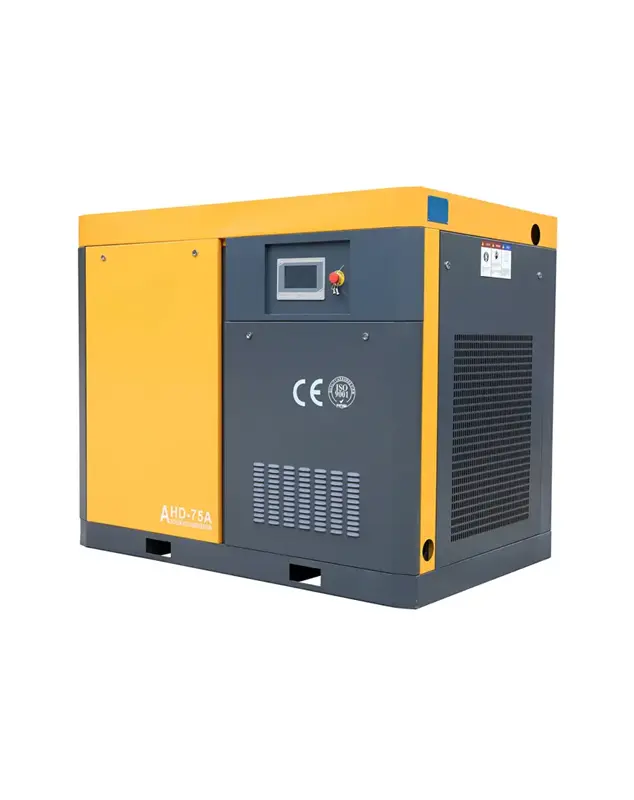 rotary-screw-air-compressor rotary-screw-air-compressor