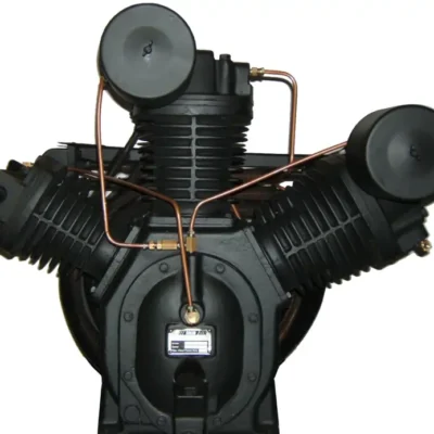 solid-air-b100-type30-3000-air-compressor-block-22-0kw G TRENT | SOLID AIR B100/ TYPE30 3000 AIR COMPRESSOR BLOCK | 22.0KW