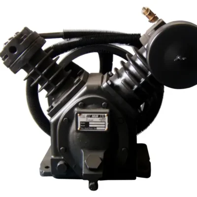 solid-air-b24r-type30-2475-air-compressor-block-4kw G TRENT | SOLID AIR B24R/ TYPE30 2475 AIR COMPRESSOR BLOCK | 4KW