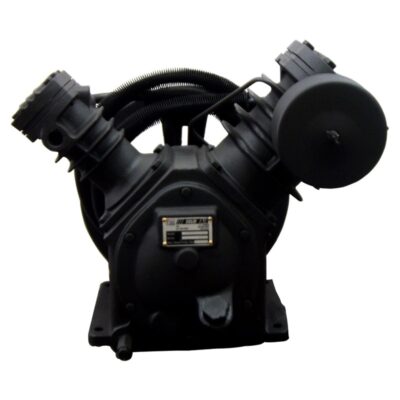 solid-air-b35-type30-253-air-compressor-block-5-5kw G TRENT | SOLID AIR B35/ TYPE30 253 AIR COMPRESSOR BLOCK | 5.5KW