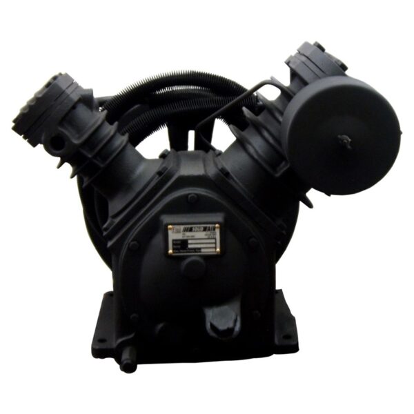 solid-air-b35-type30-253-air-compressor-block-5-5kw G TRENT | SOLID AIR B35/ TYPE30 253 AIR COMPRESSOR BLOCK | 5.5KW