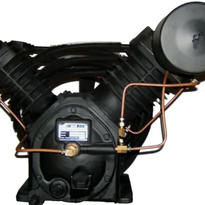 solid-air-b41-type30-2545-air-compressor-block-7-5kw G TRENT | SOLID AIR B41/ TYPE30 2545 AIR COMPRESSOR BLOCK | 7.5KW