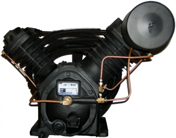 solid-air-b41-type30-2545-air-compressor-block-7-5kw G TRENT | SOLID AIR B41/ TYPE30 2545 AIR COMPRESSOR BLOCK | 7.5KW