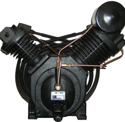 solid-air-b60-type30-7100-air-compressor-block-15kw G TRENT | SOLID AIR B60/ TYPE30 7100 AIR COMPRESSOR BLOCK | 15KW