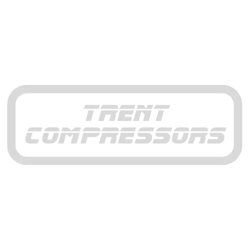 G.Ttrent compressors logo - large